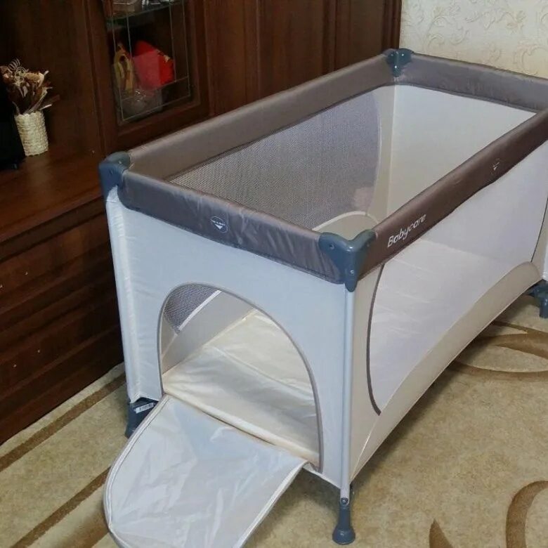 Манеж baby care arena бежевый. Манеж baby care arena бежевый. Манеж baby care. Манеж baby care arena бежевый. Манеж baby care.