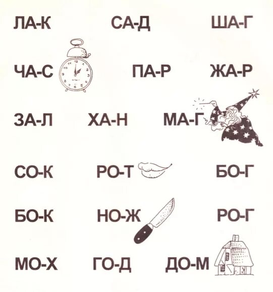 Дежурный по слогам. Как научить читать ребенка 7 лет. Как научить читать ребенка 6 лет. Как правильно научить ребёнка читать в домашних условиях 7 лет. Как научить ребёнка читать в домашних условиях 6 лет быстро.