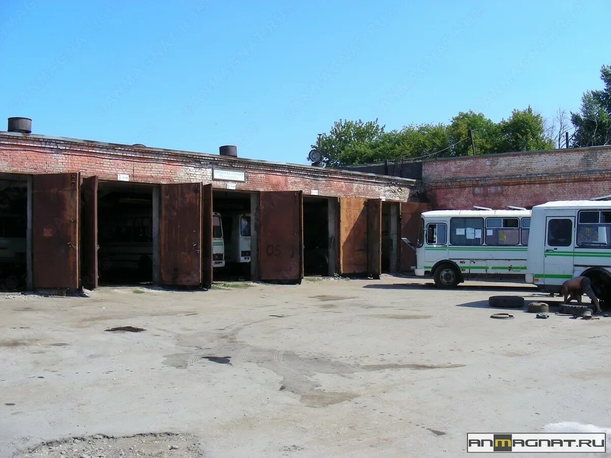 автобаза 3. автотранспортное предприятие ссср. заброшенная автобаза. автобазы по «орджоникидзеуголь». автокомбинат 3 москва.