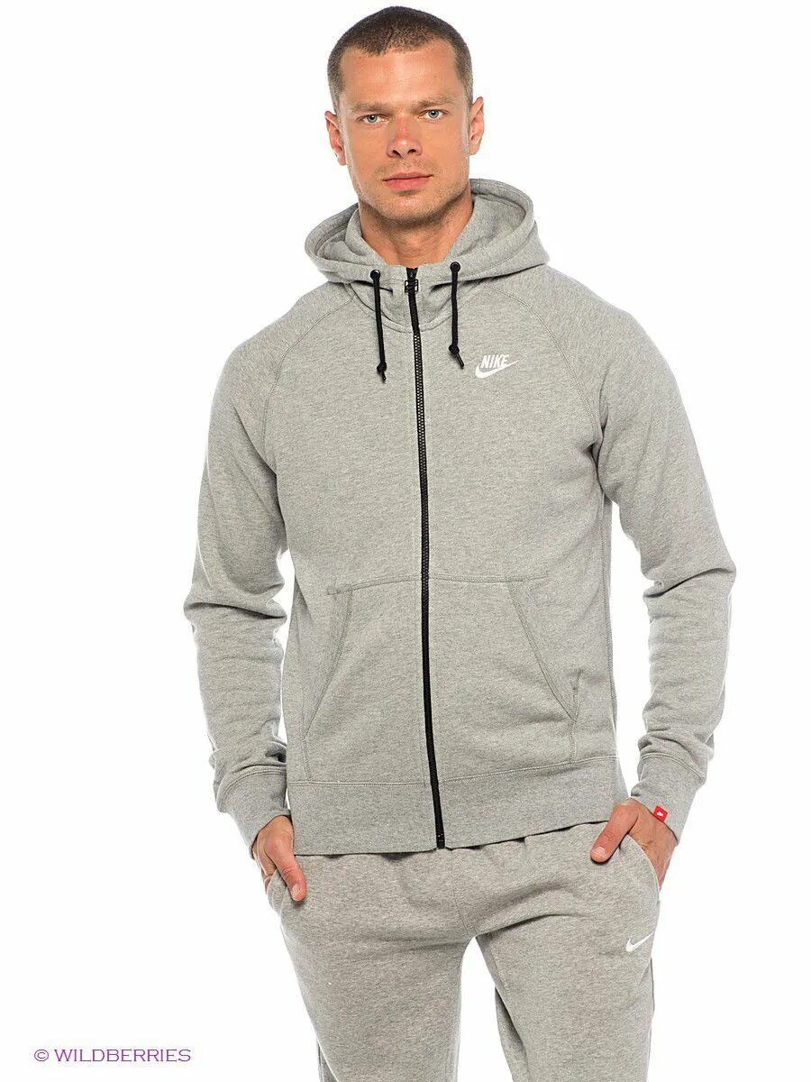 Спортивный костюм найк мужской 2022. Костюм спортивный Nike(Nike aw77 FLC Hoody Trk St). Спортивный костюм найк серый мужской. Спортивный костюм трикотажный мужской найк. Серый костюм найк