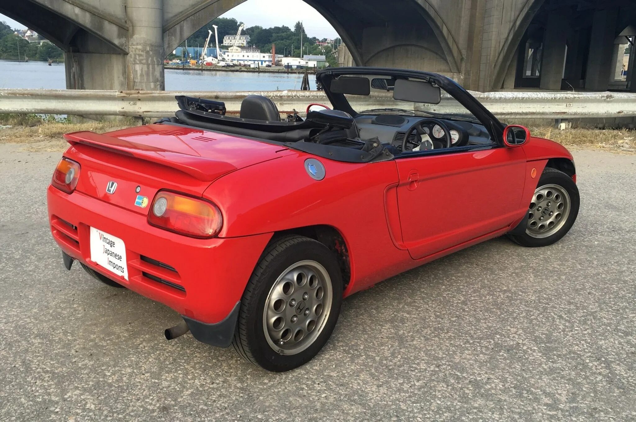 Honda Beat (pp1). Honda Beat 1991. Honda Beat 1983. Honda Beat, 1995.