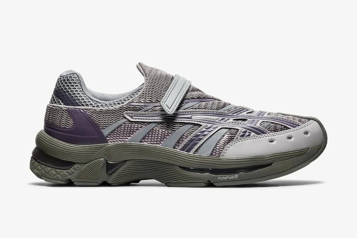 Asics gel kiko. Kiko kostadinov x asics gel-kiril 2. asics kiko kostadinov. asics gel kiril kiko kostadinov. kiko kostadinov x asics gel-quantum.