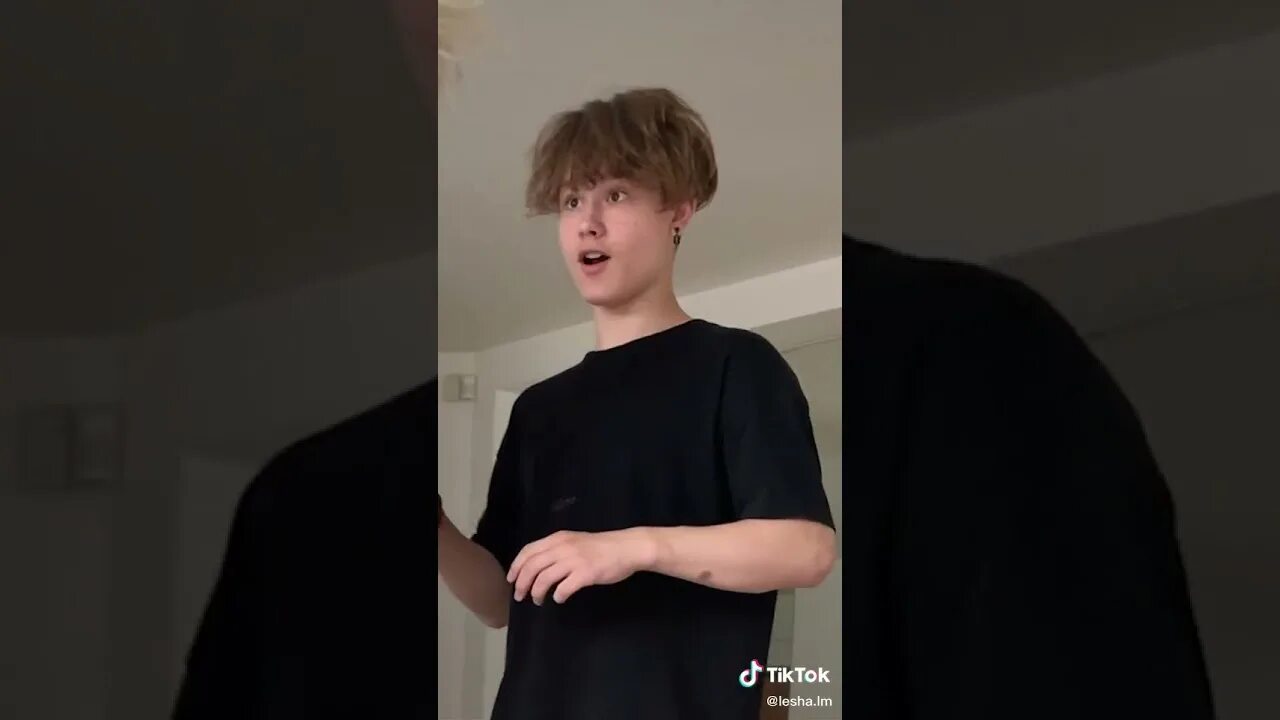 Сколько лет дани поду. Дани лёха майсак. причёска дани из лёши майсак.