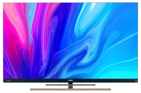 Озон телевизор haier
