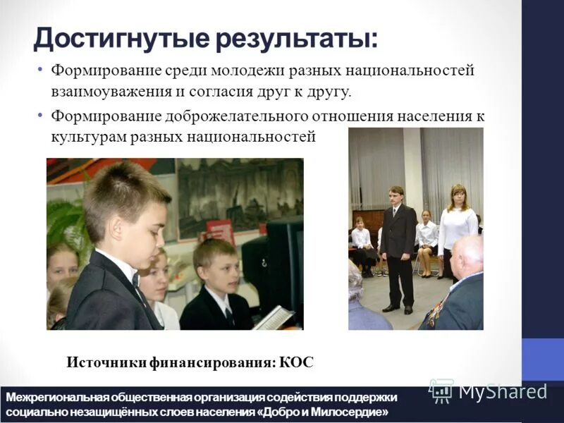 поддержка и развитие молодежного предпринимательства. формирование молодежной среды. молодежное предпринимательство презентация. формирование молодежной среды. профилактика молодежного экстремизма.