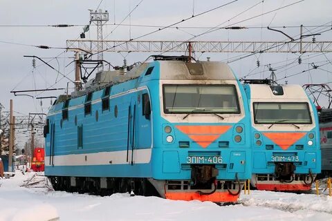 М 001