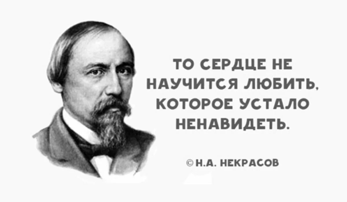 Сиониды маршак 1907. Маршак цитаты. Других автор. Других автор. Других автор.