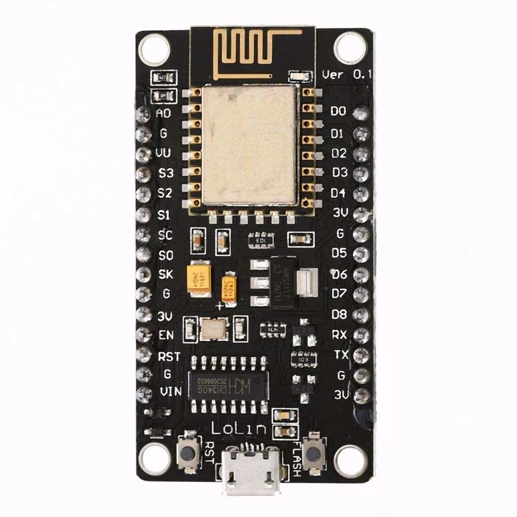 Wi fi esp8266 nodemcu v3. Wemos макетная плата. esp8266 фото.