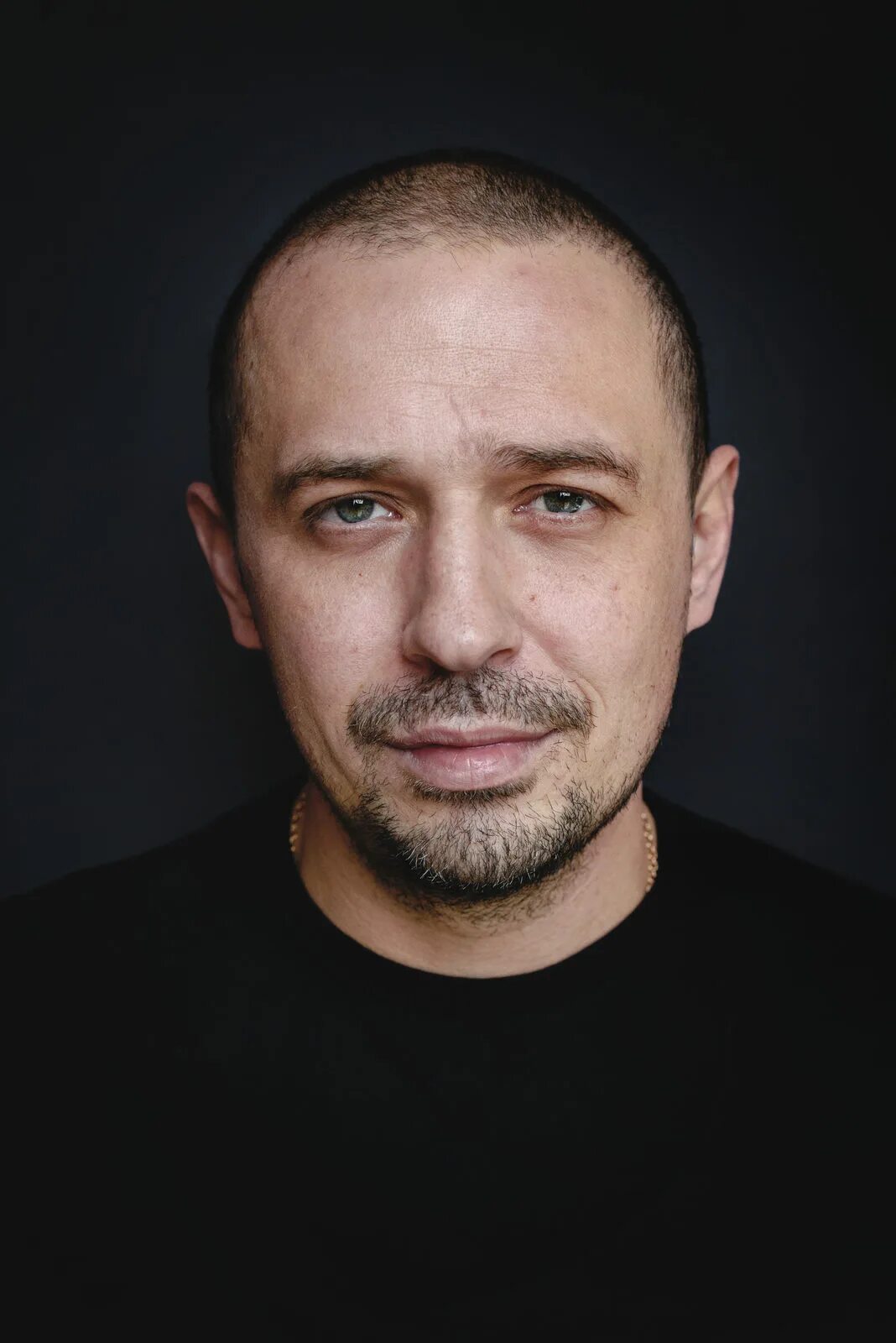 Сколько олегу верещагину. Сколько олегу верещагину. Сколько олегу верещагину. Верещагин камеди вумен. Сколько олегу верещагину.