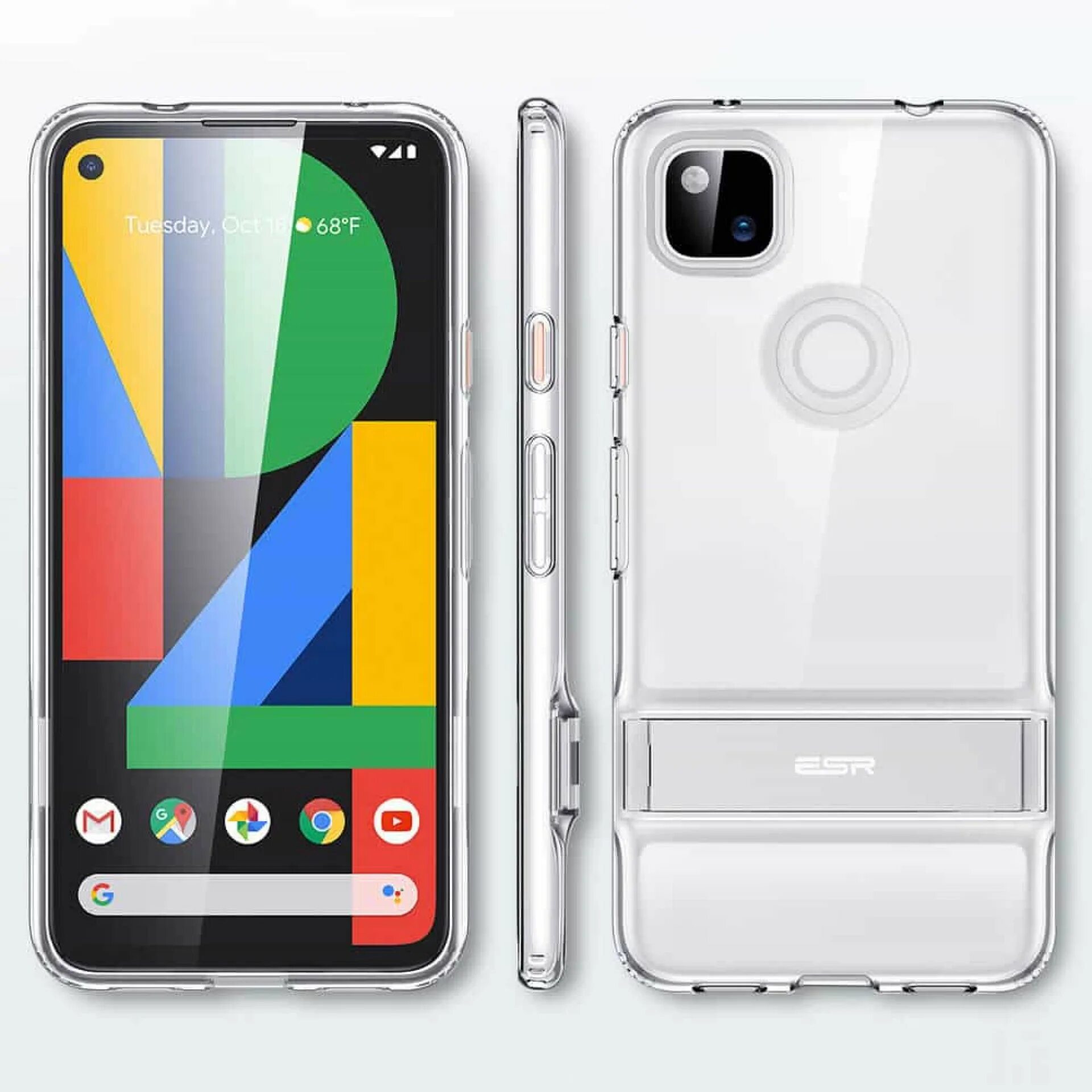 Google pixel 4 pda. Pixel 4. гугл пиксель 4. смартфон pixel 4. датчики в google pixel 4.
