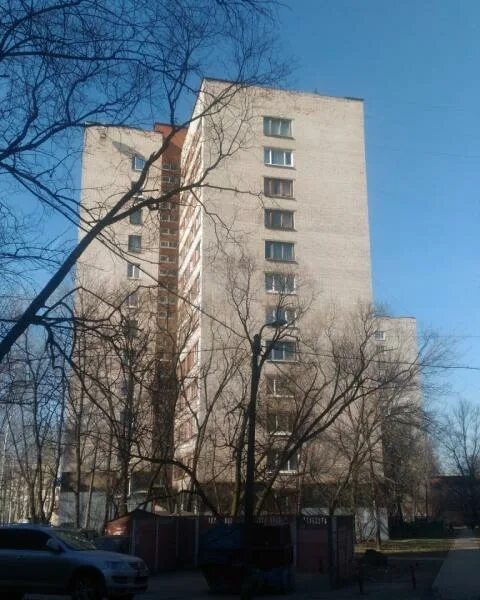 Новаторов 25. Бульвар Новаторов 28. Бульвар Новаторов 22. Улица Новаторов 28 дом. Бульвар Новаторов дом 28.