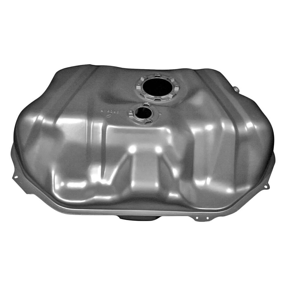 Топливный бак номер. Бензобак хендай акцент тагаз. Топливный бак номер. 0k07r42110 топливный бак купить в ростове на дону. Дополнительный бак на фольксваген т4.