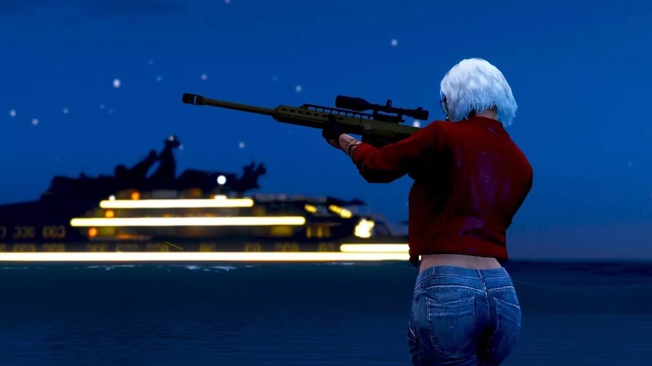 /try гта 5 рп. Try gta 5. Gta 9. Трайхард. Try gta 5.