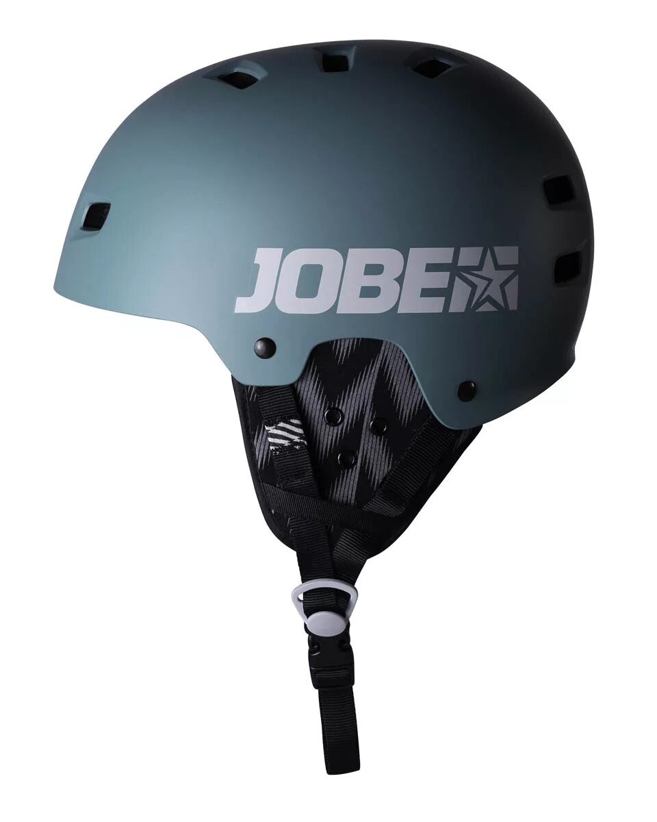 Wake base. Jobe base helmet. шлем вейкборд. каска для водных видов спорта. хоккейный шлем винтаж.