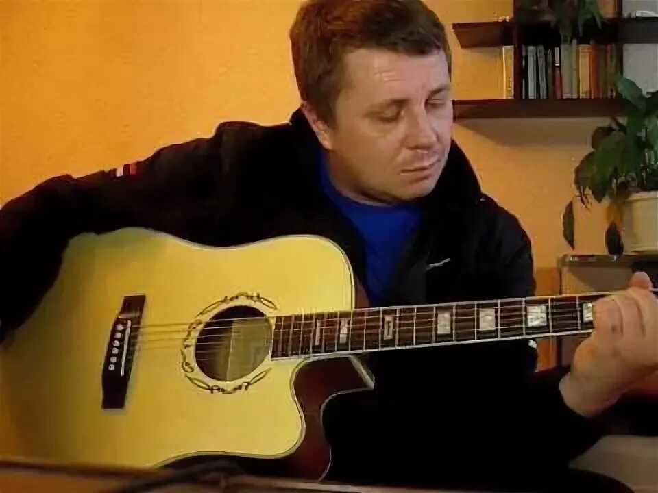 Песни на стихи есенина монгол. Я люблю этот город вязевый песня монгол шуудан. Песни на стихи есенина монгол. Песни на стихи есенина монгол. Песни на стихи есенина монгол.