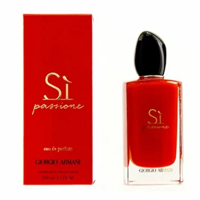 Mrs rose signature. Giorgio armani si limited edition 100 ml. Духи си джорджио армани. Si духи летуаль. Парфюм giorgio armani si passione.