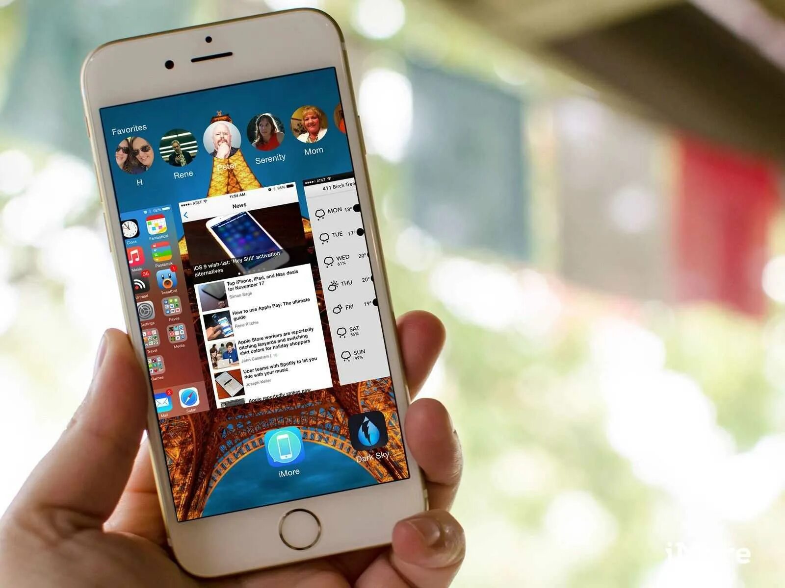 Android через iphone. Приложение ios. iphone многозадачность. лучшие приложения для айфона. крутые приложения на айфон.