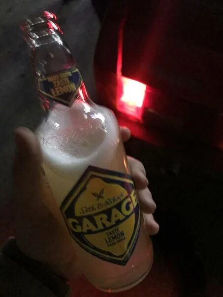 Пацанский клуб фото