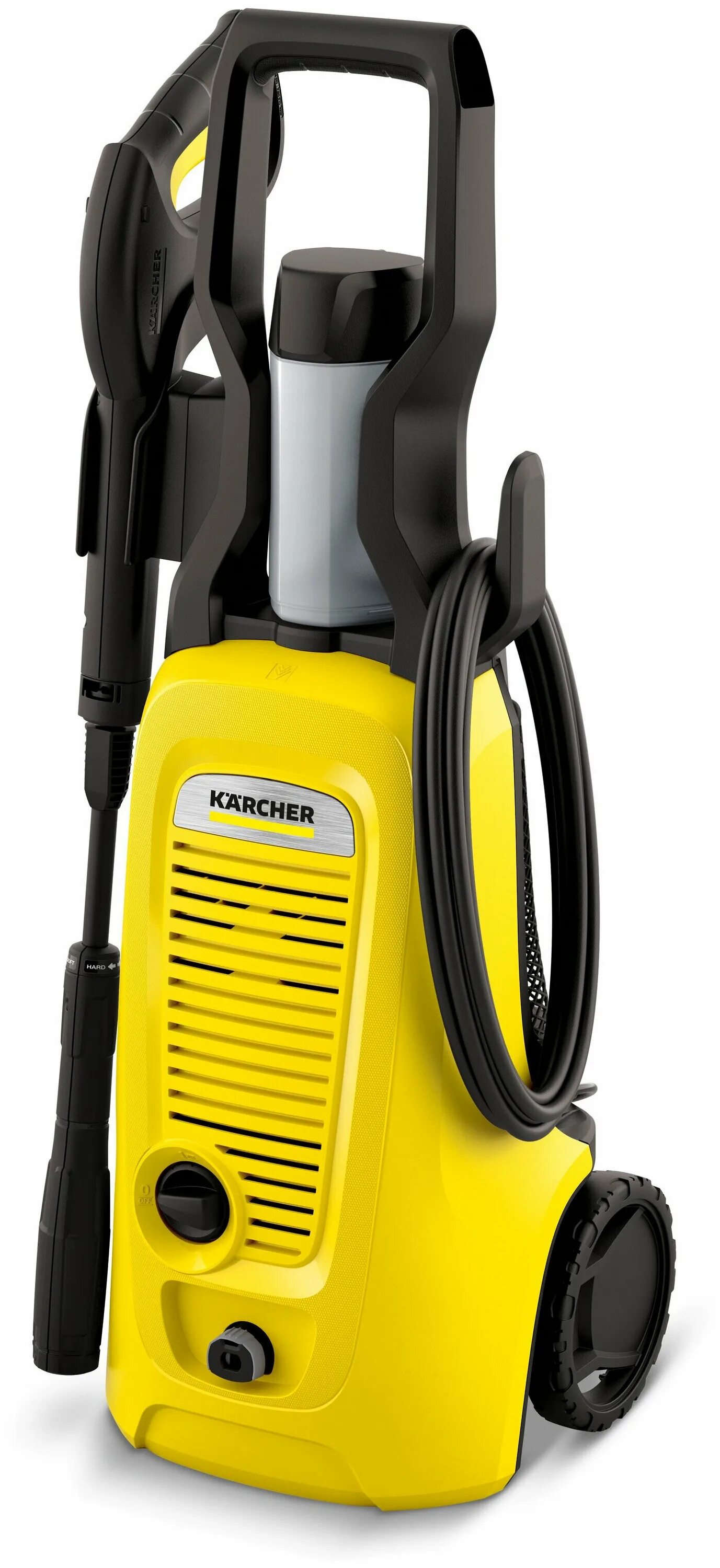 Karcher k 4 Universal Edition. Karcher k 5. Автомойка k 4.600 Karcher. Karcher k Mini. Мойка высокого давления для автомобиля озон