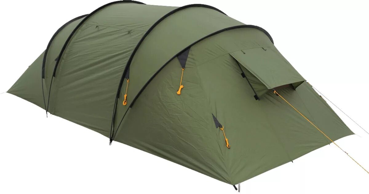 Палатка 4003. Палатка 4-местная coolwalk 5238. Палатка-шатер btrace highland. Палатка 4 местная топ. Палатка 4 местная топ.