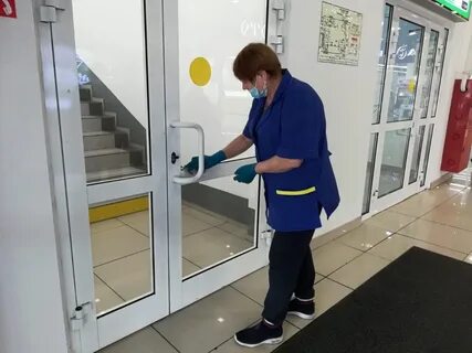 Вакансии биробиджан
