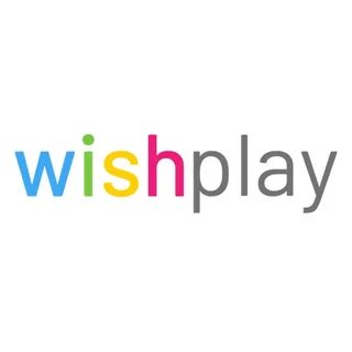 Wish play