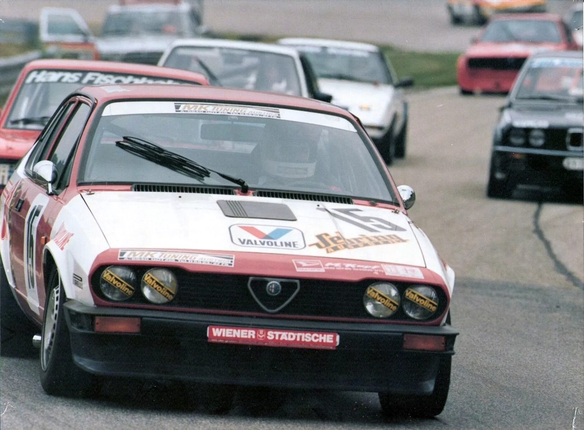 Alfa Romeo gtv6. Alfa Romeo Alfetta gtv6. 1984 Alfa Romeo GTV 6. Alfa Romeo gtv6 Rally. Alfa am