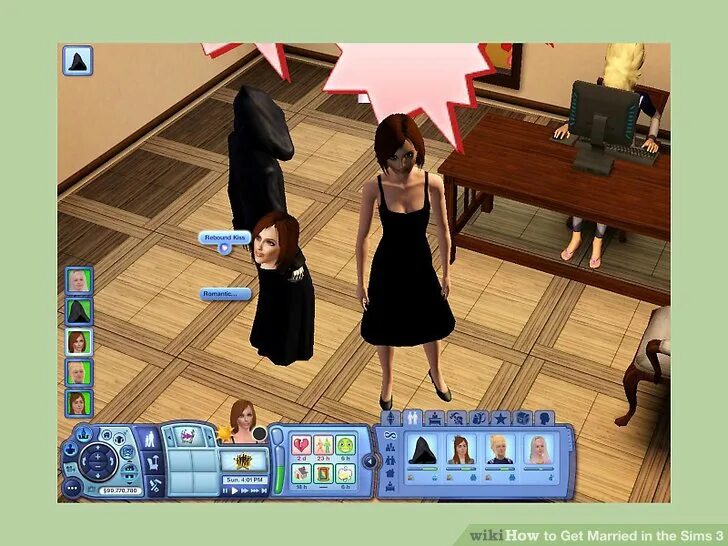 Симс 2 завис. Код на беременность в sims 2. симс беременность. зависает симс 3. симс 2 любовь.