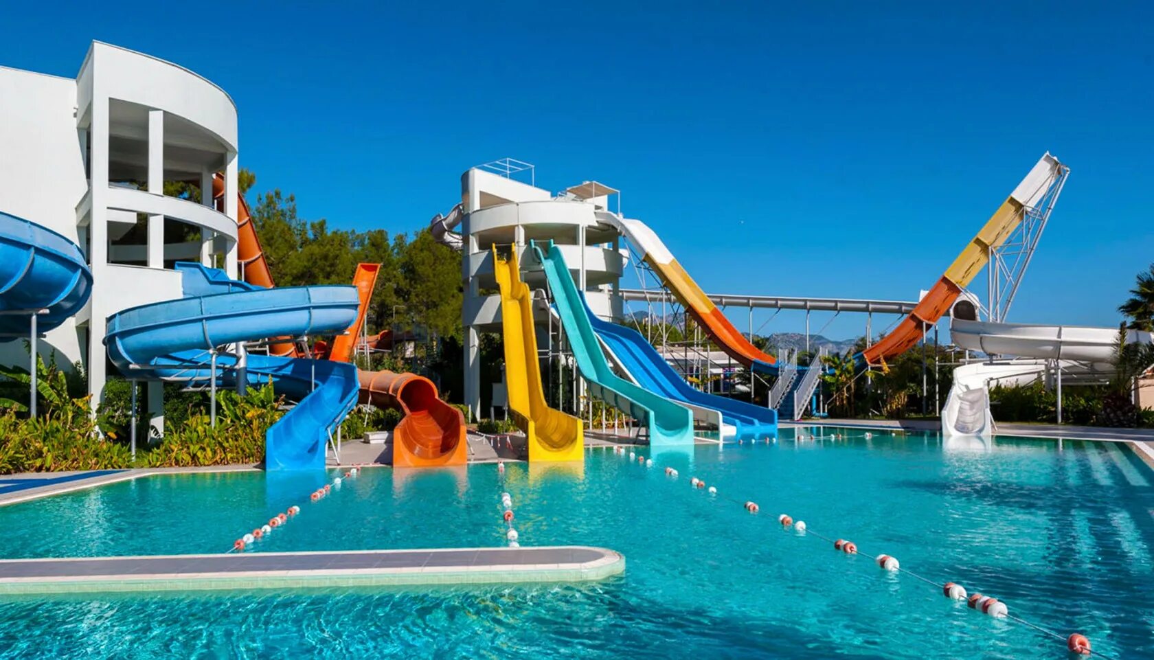 Риксос сангейт турция. Отель rixos sungate 5. Rixos sungate 5 отель. Турция кемер отель риксос сангейт. Отель rixos sungate 5.