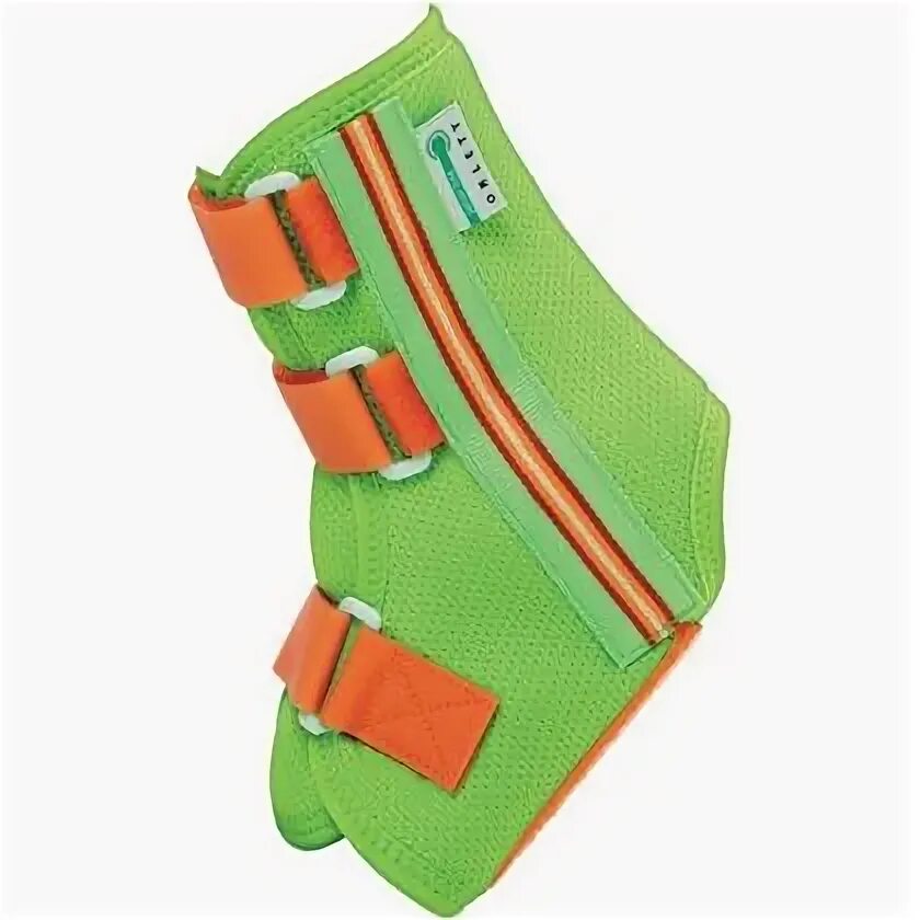 Ортез голеностопного сустава детский. Ортез lab 201. orlett lab-201. ортез на голеностопный сустав lab-201. ортез на голеностопный сустав orlett lab-201.