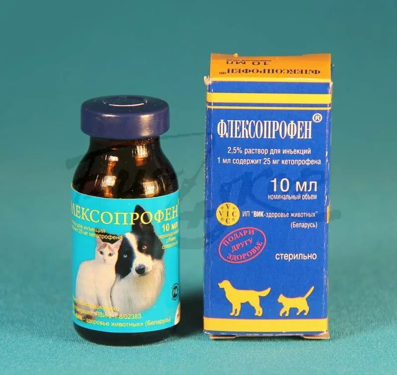 Флексопрофен 2. Флексопрофен 2,5%, 10 мл.. Флексопрофен 5 для кошек. Флексопрофен 5 для собак дозировка. Флексопрофен 2.5 для кошек.