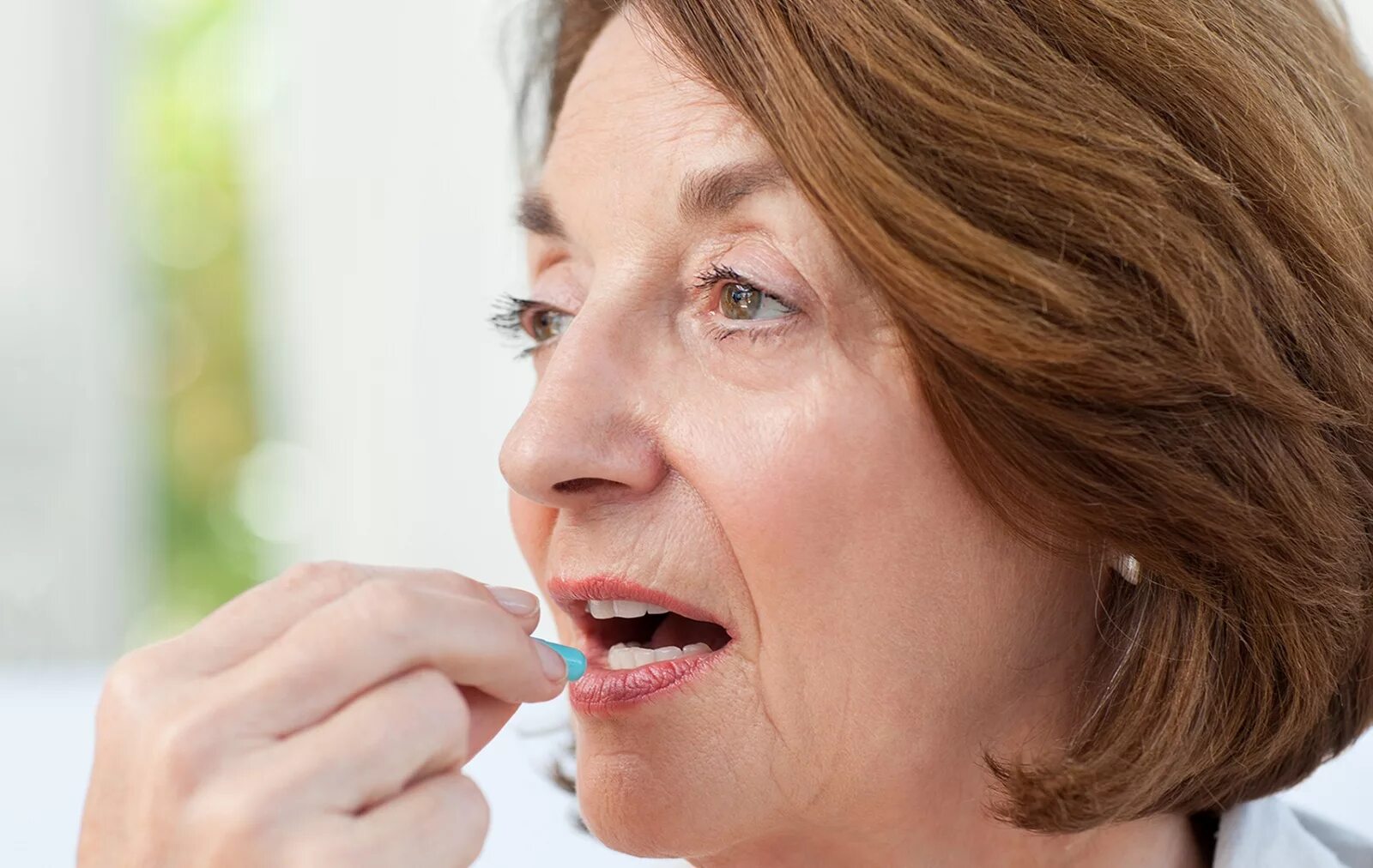 Фитнес в возрасте. Что такое менопаузы у женщин. Форум климакс после 50. Женщина климактерического возраста. Форум климакс после 50.