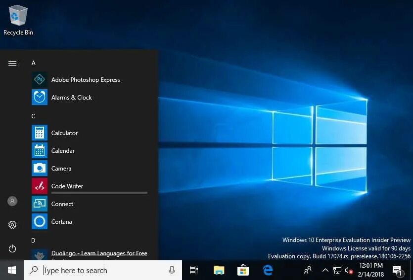 Как установить виртуальную windows 10. Виртуальная машина виндовс 10. виртуальная машина виндовс 7. виртуал бокс windows 10. виртуальный компьютер windows 10.