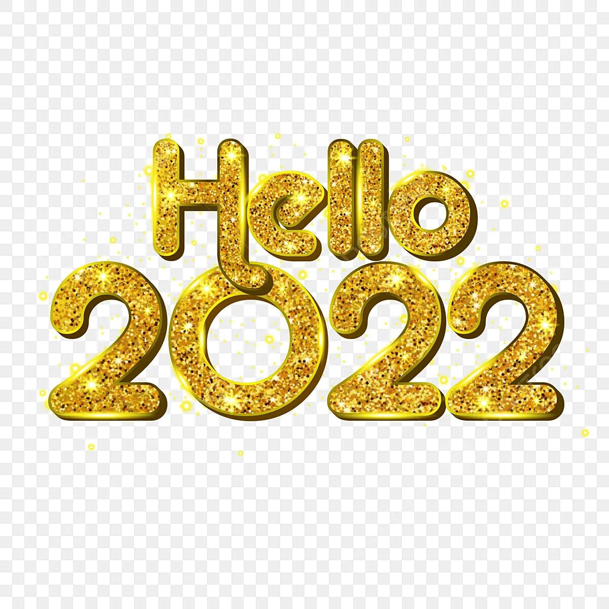 2022 Золотом. Hello 2022. Привет 2022. Hallo 2022. Привет с золотом