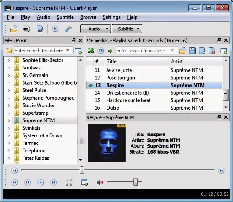 Windows media player 11. Вечер вокальной музыки "модерн на разных языках". Ashampoo music studio. Музыкальная библиотека программа. Приложение айтюнс.