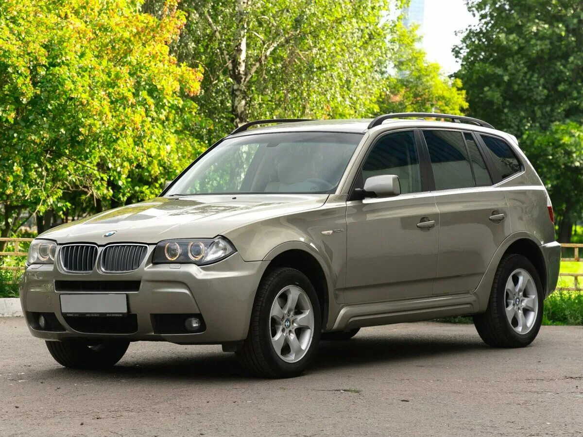 Бмв х3 2009. BMW x3 e83. BMW x3 2008. BMW x3 2006. BMW x3 2005.