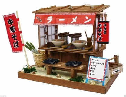 Buy japan