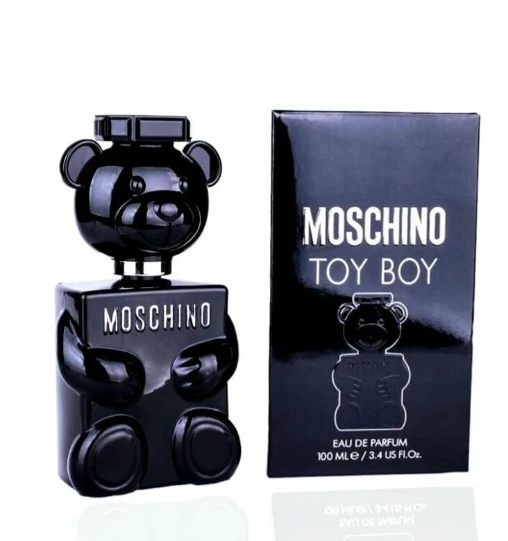 Духи Moschino Toy boy. Духи Moschino Toy boy 100ml. Moschino Toy boy Eau de Parfum 100 ml. Moschino Toy boy 50ml EDP /М/. Духи москино той бой