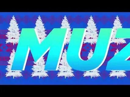 Музыка 1 зимы