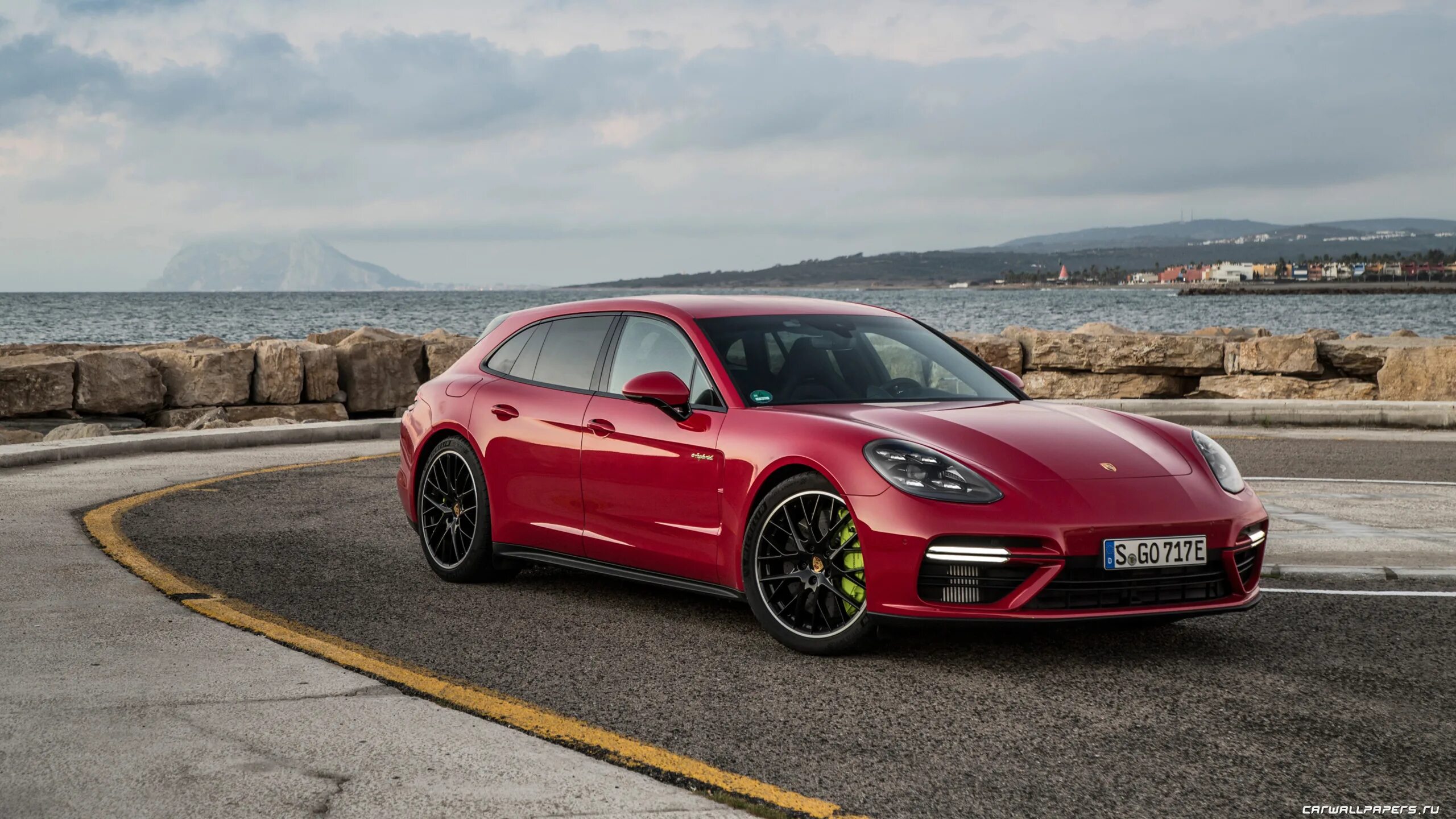 Порше панамера 2021. Porsche panamera turbo s e hybrid. Порше панамера турбо s 2021. Porsche panamera turbo s e-hybrid sport. Porsche panamera turbo s e hybrid.