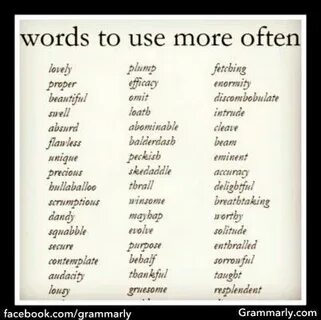 Use your words перевод
