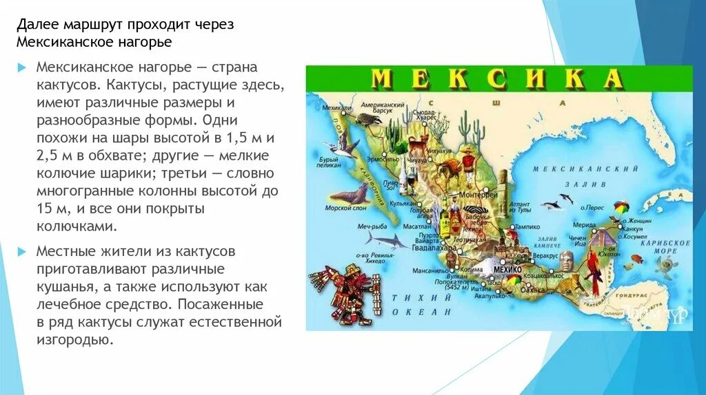 Северная америка путешествие 1 кратко. Мексиканское Нагорье на физической карте Северной Америки. Мексиканское Нагорье Северная Америка. Мексиканское Нагорье на карте Северной Америки. Мексиканское Нагорье на карте.