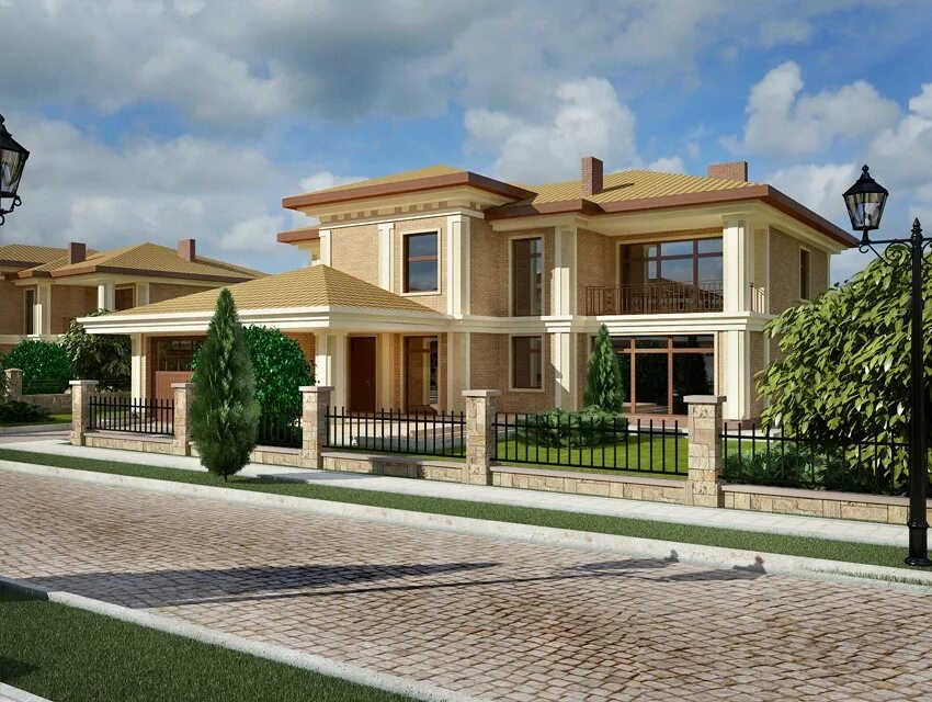 золоче 1 ые. золоче 1 ые. золоче 1 ые. золоче 1 ые. золоче киев.