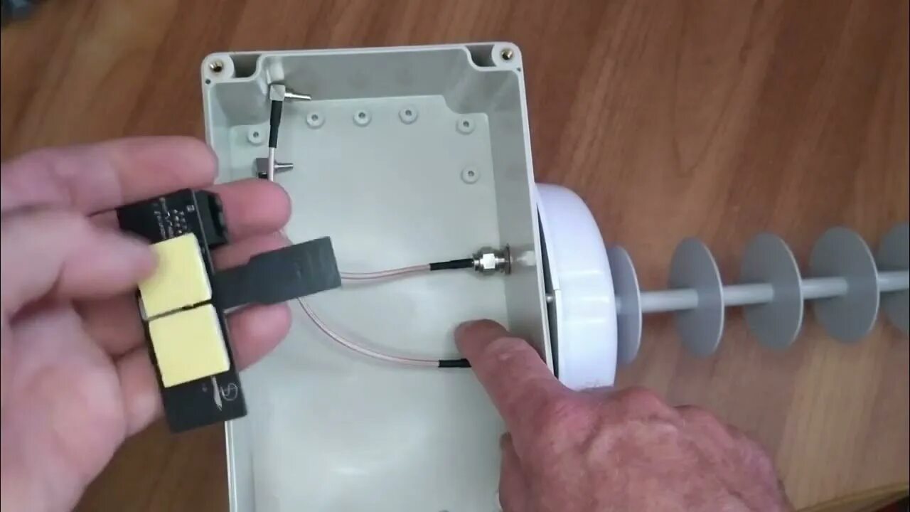 Sim injector. Sim-инжектор kroks. usb инжектор питания для модема. usb sim-инжектор kroks sim injector. sim инжектор antex.