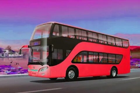 Автобус санкт петербург анапа
