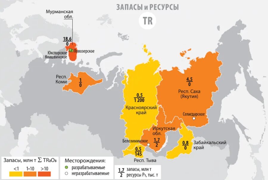 Месторождения редкоземельных металлов в мире карта. Редкоземельные металлы в России месторождения карта. Месторождения редкоземельных металлов в мире. Карта добычи редкоземельных металлов.