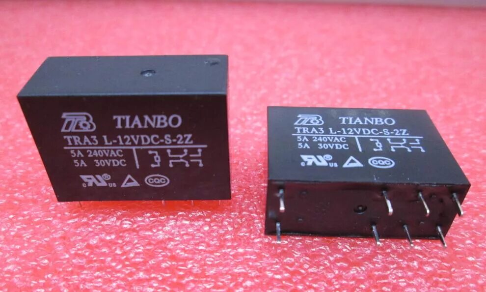 L3 en 12v. Реле TIANBO tra3. Реле tra3 l-12vdc-s-2z. Tra5 d-12vdc-s-2h реле TIANBO 5a. Tra3l-12vdc-s-27 реле TIANBO.