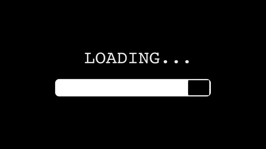 Loaded master
