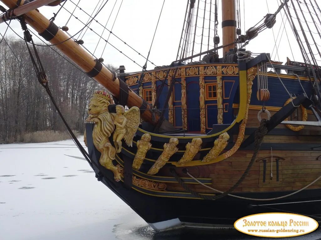 Hms victory 18 века. гальюнная фигура черной жемчужины. нос корабля. Duyfken корабль. гальюнная фигура hms victory.