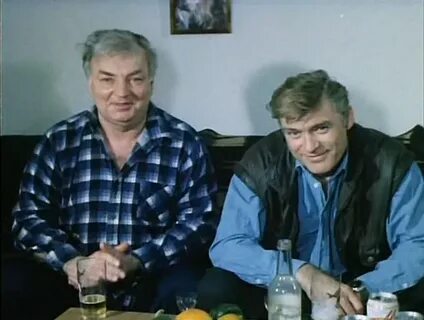 Жених из майами